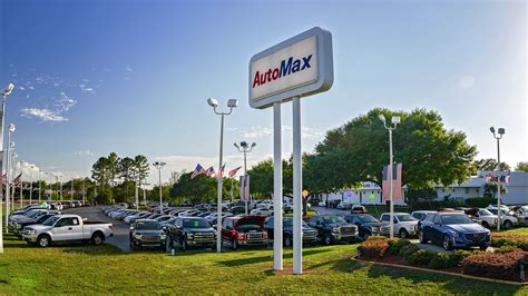 automax ocala fl|automax cars port elizabeth.